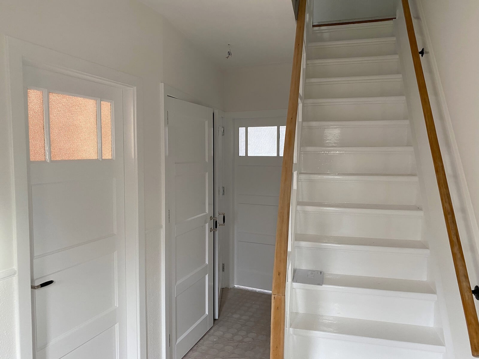 schilder_sint-pancras-11