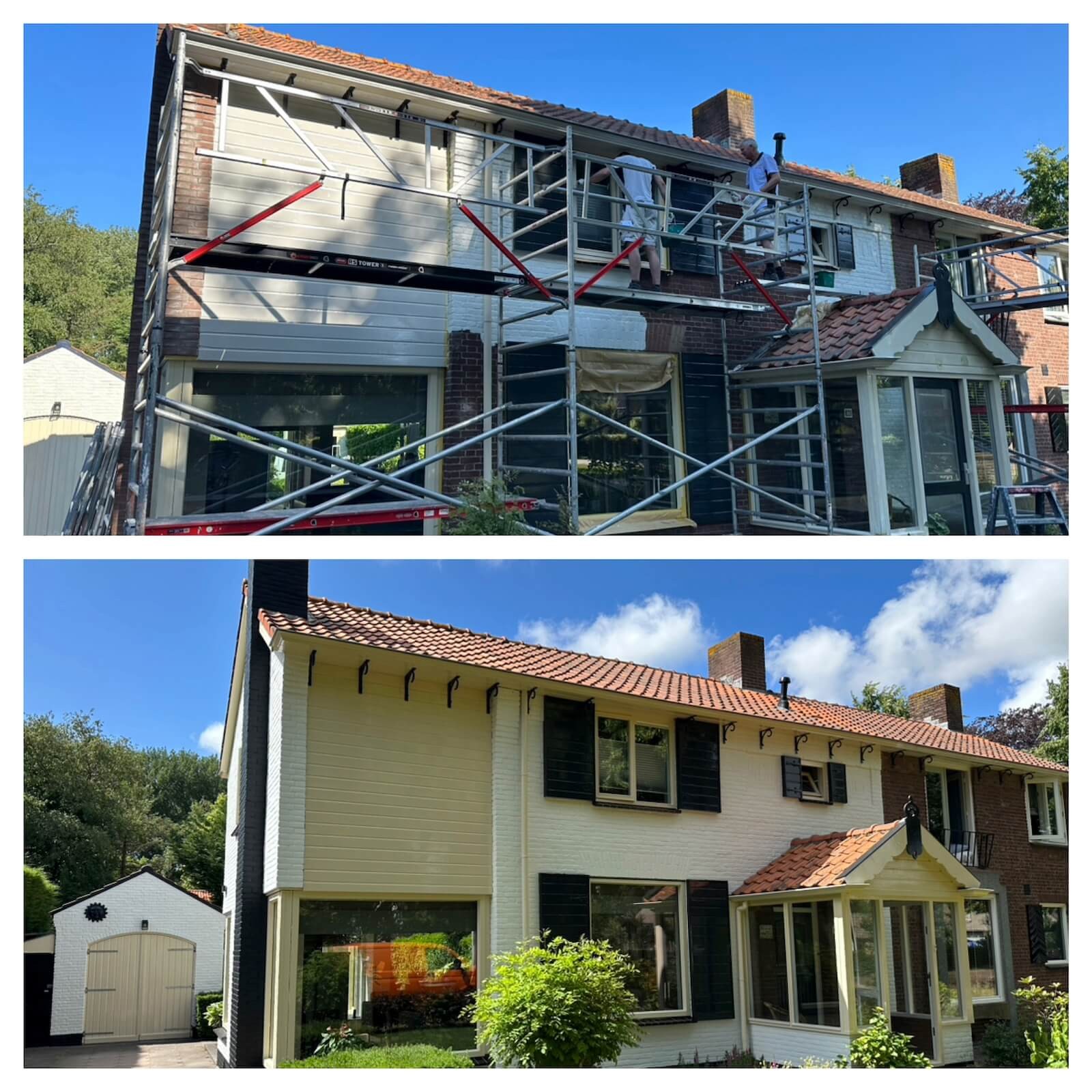 schilder_sint-pancras-12