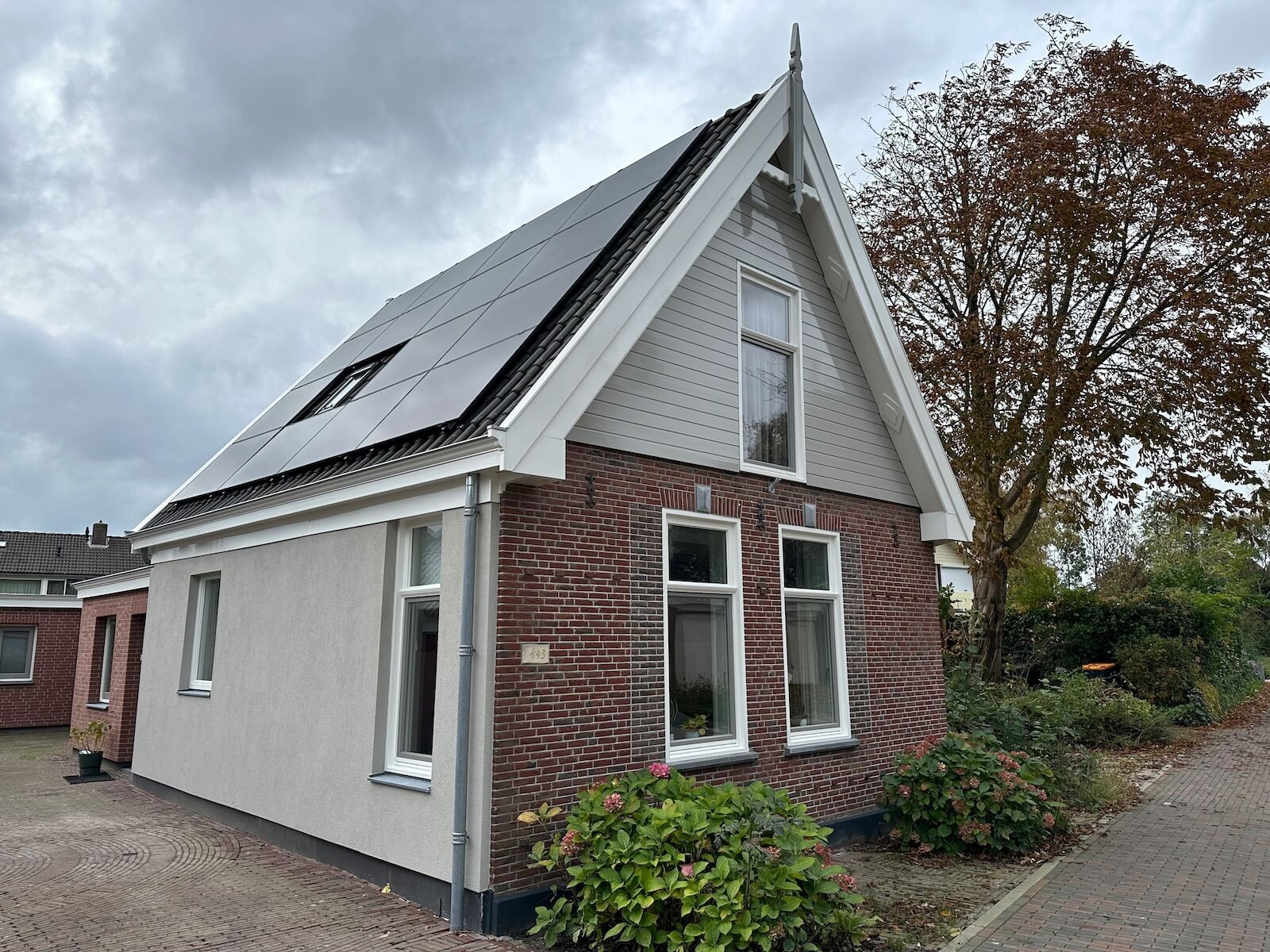 schilder_sint-pancras-13