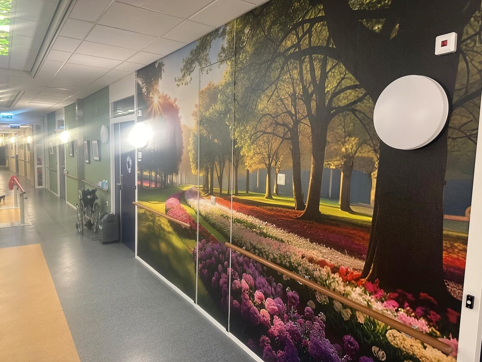 schilder_sint-pancras-14