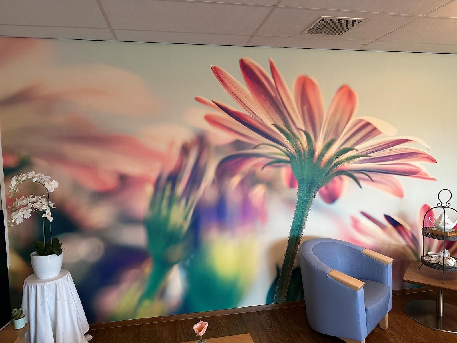 schilder_sint-pancras-15