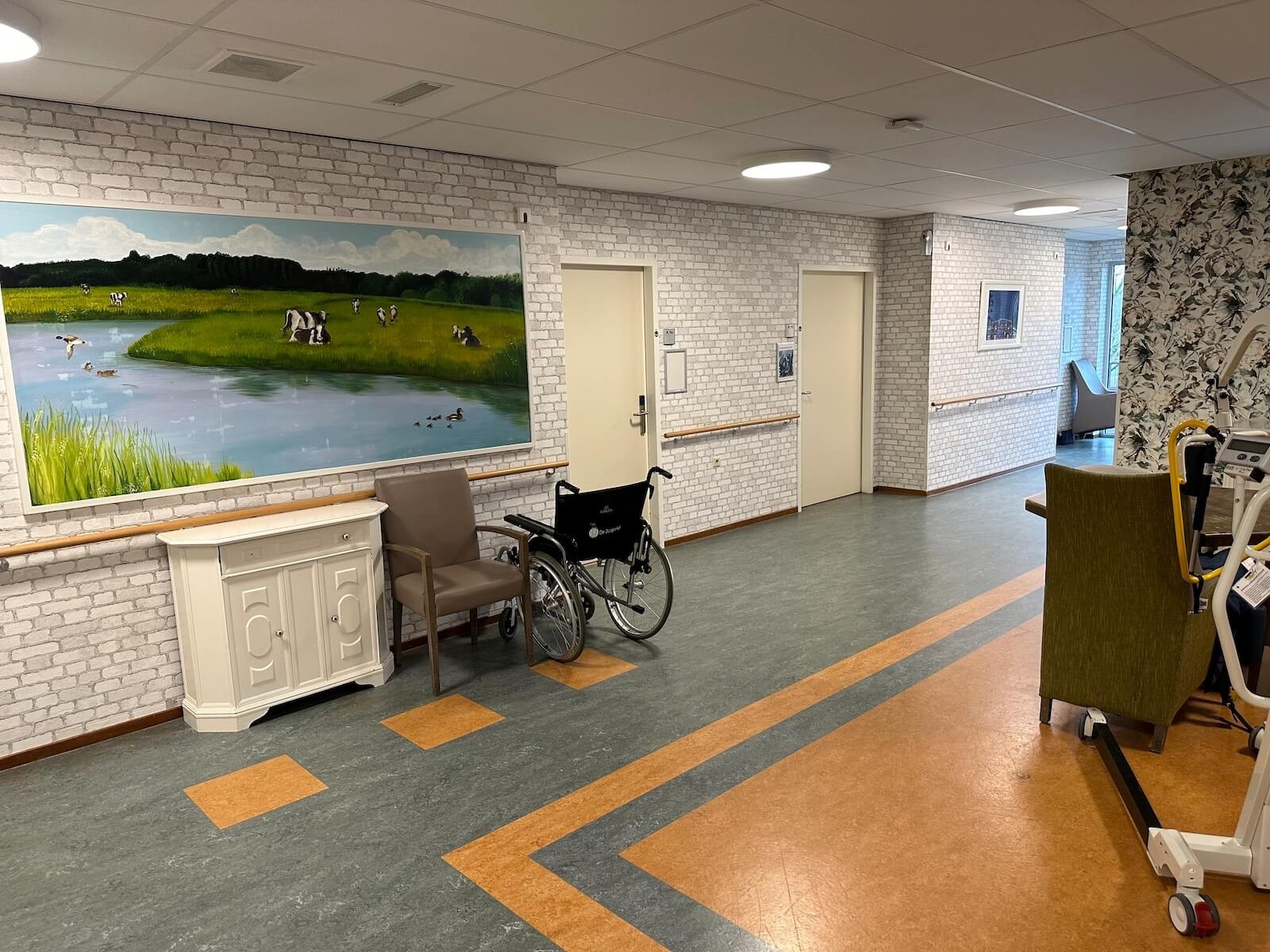 schilder_sint-pancras-16