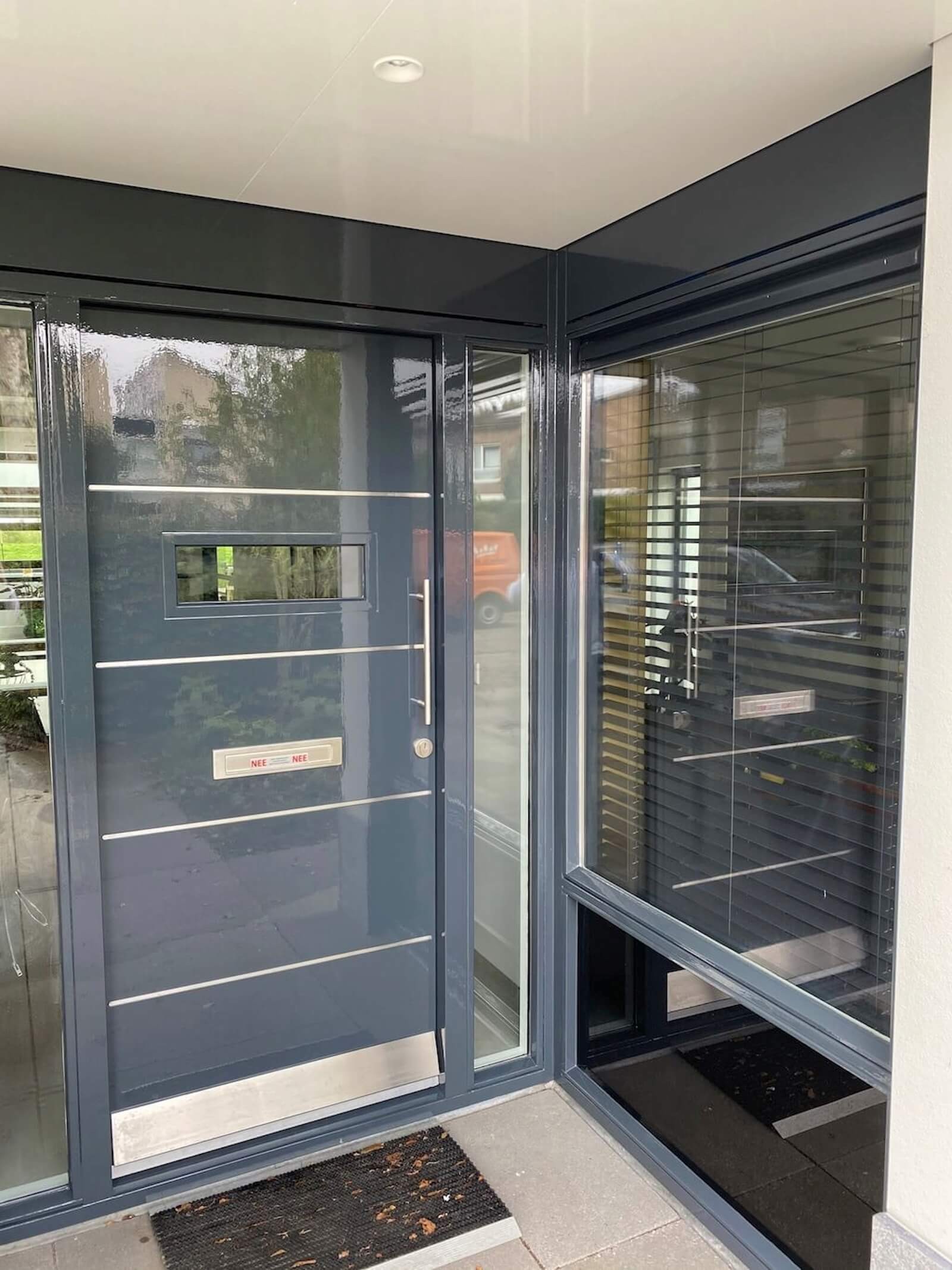 schilder_sint-pancras-17