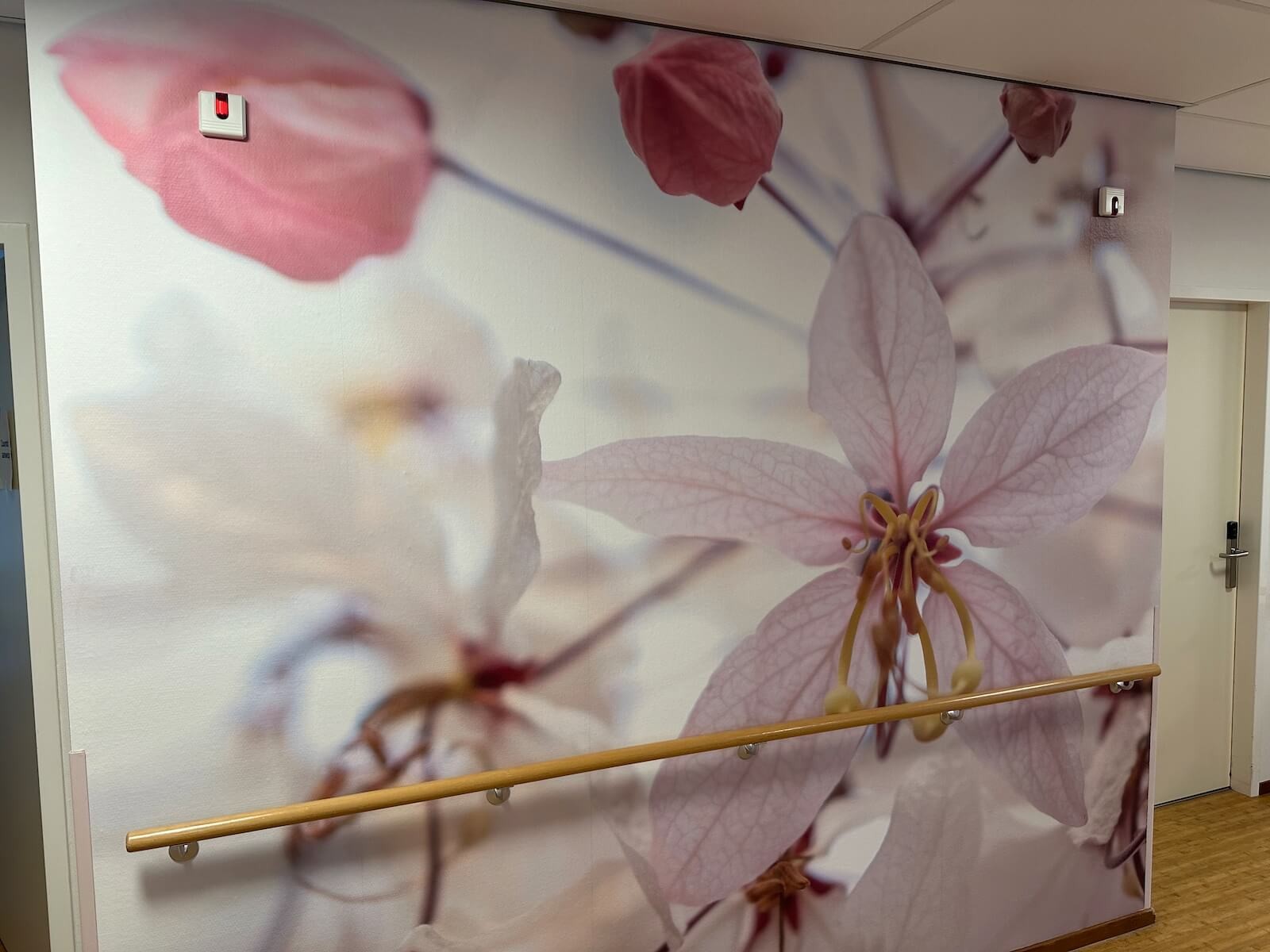 schilder_sint-pancras-2