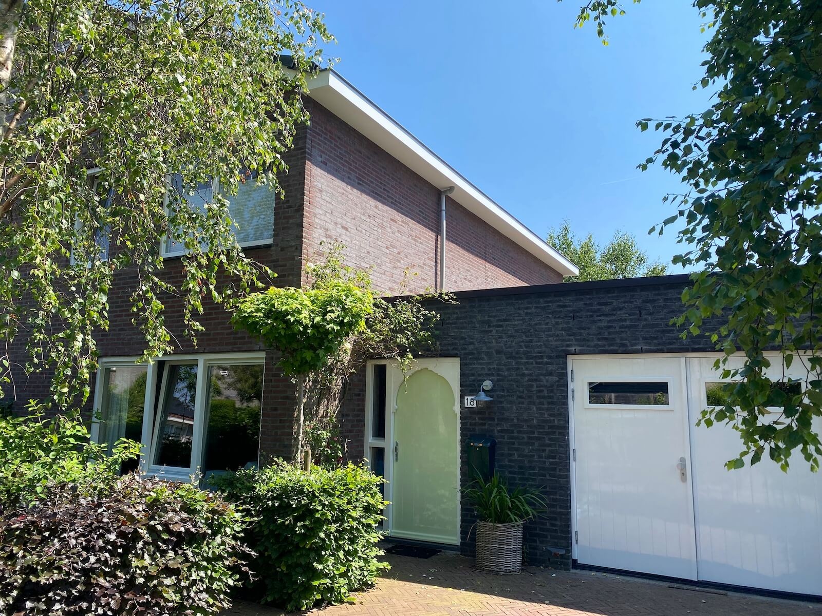 schilder_sint-pancras-3