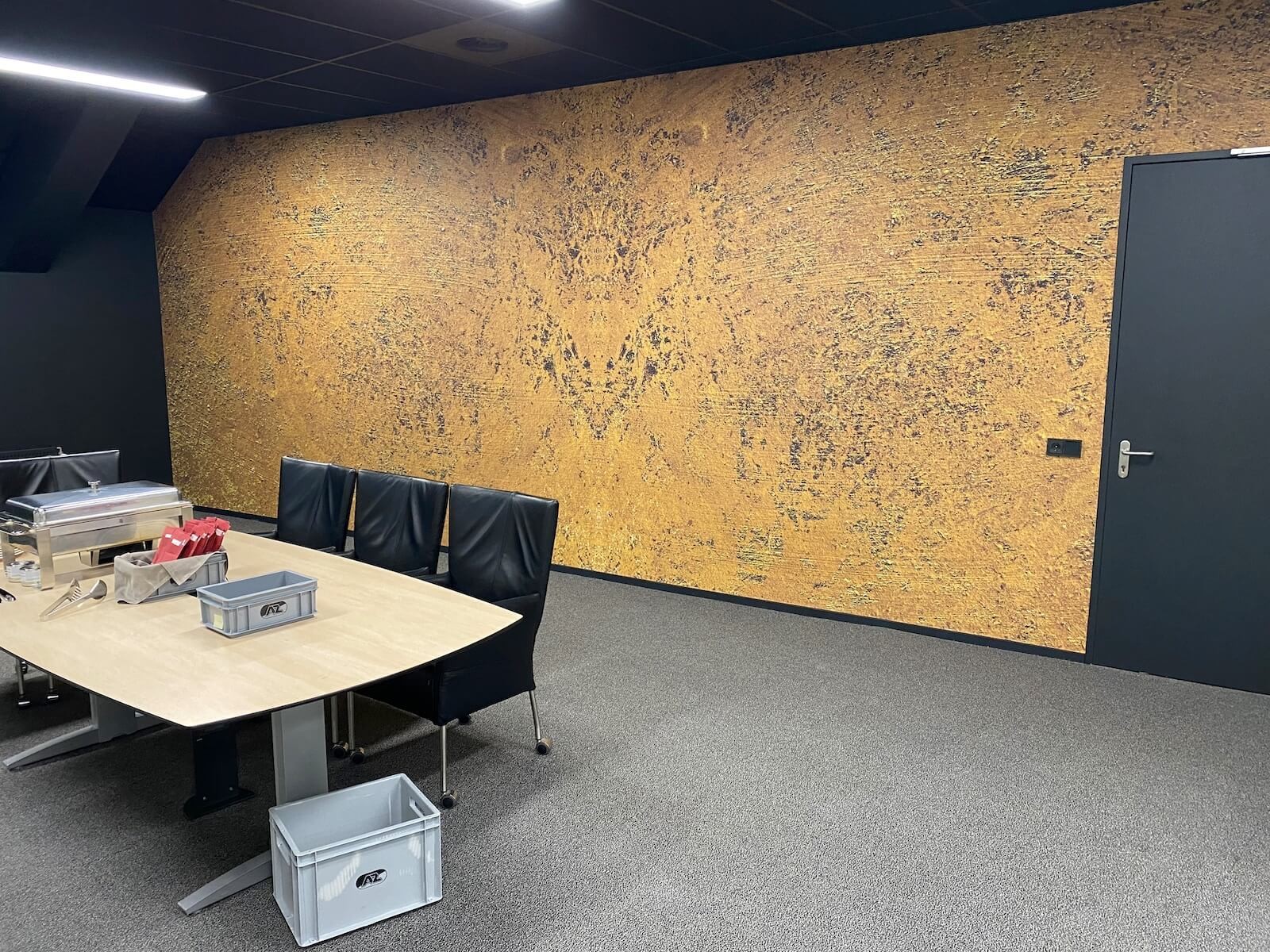 schilder_sint-pancras-4