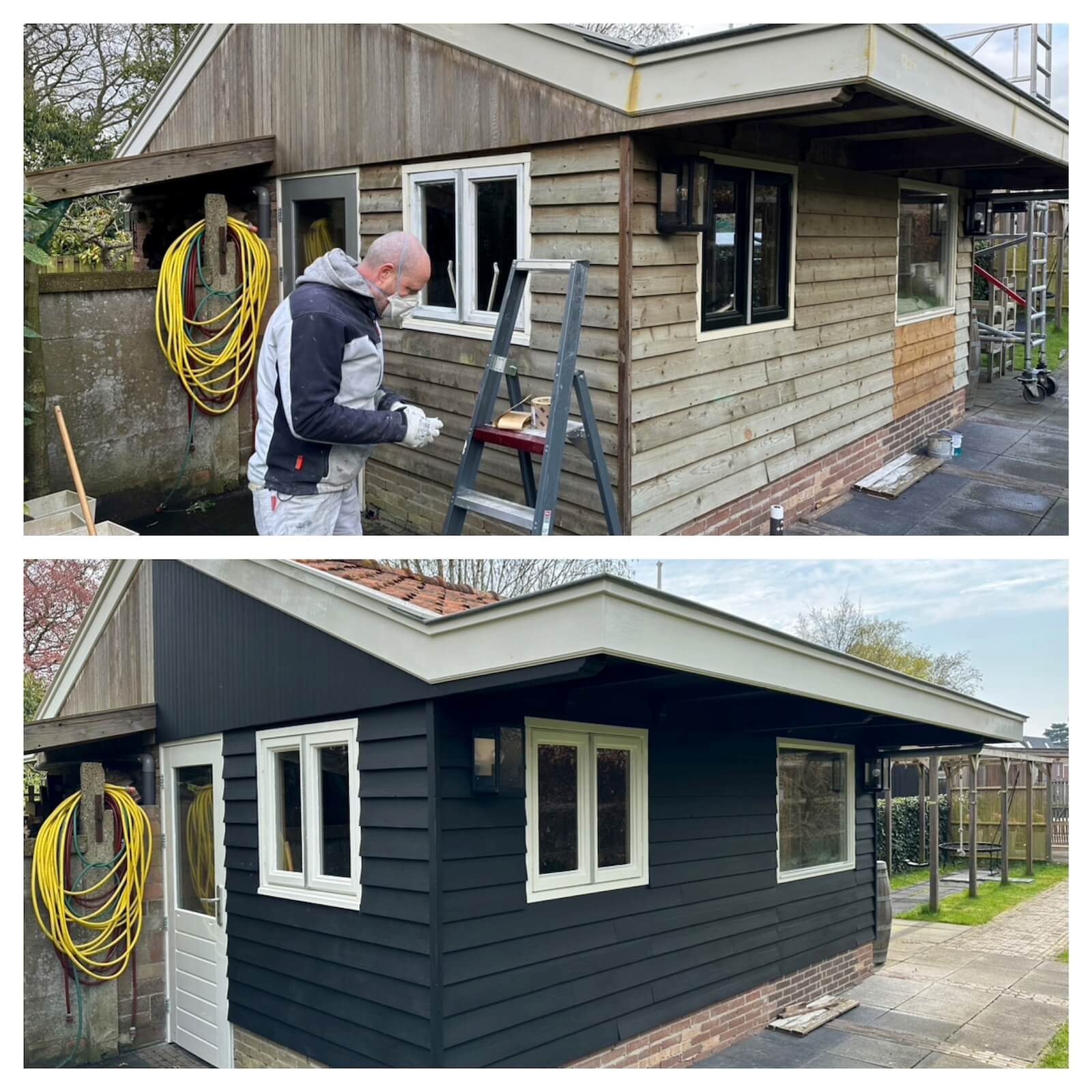 schilder_sint-pancras-5