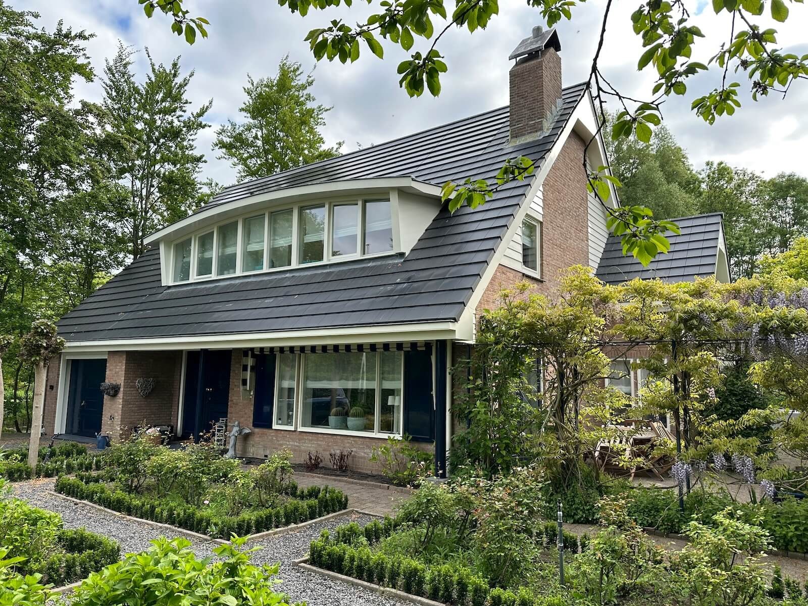 schilder_sint-pancras-6