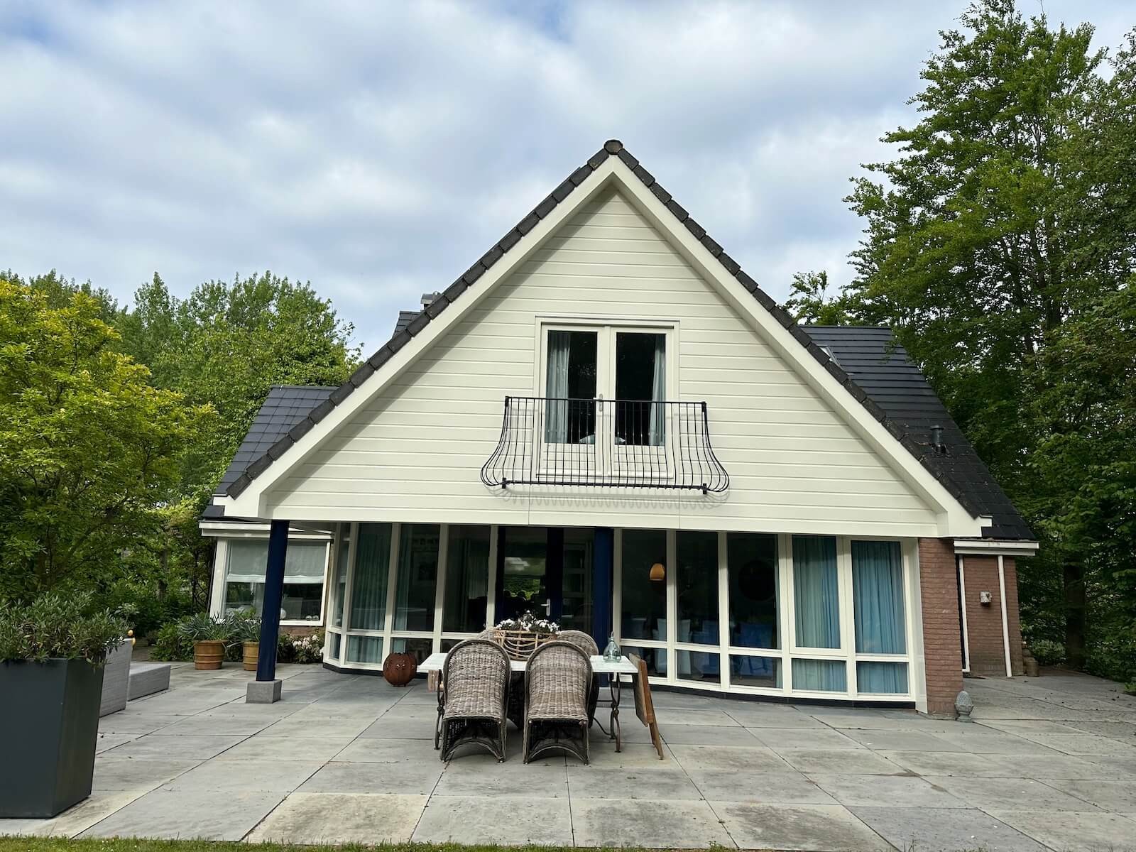 schilder_sint-pancras-7