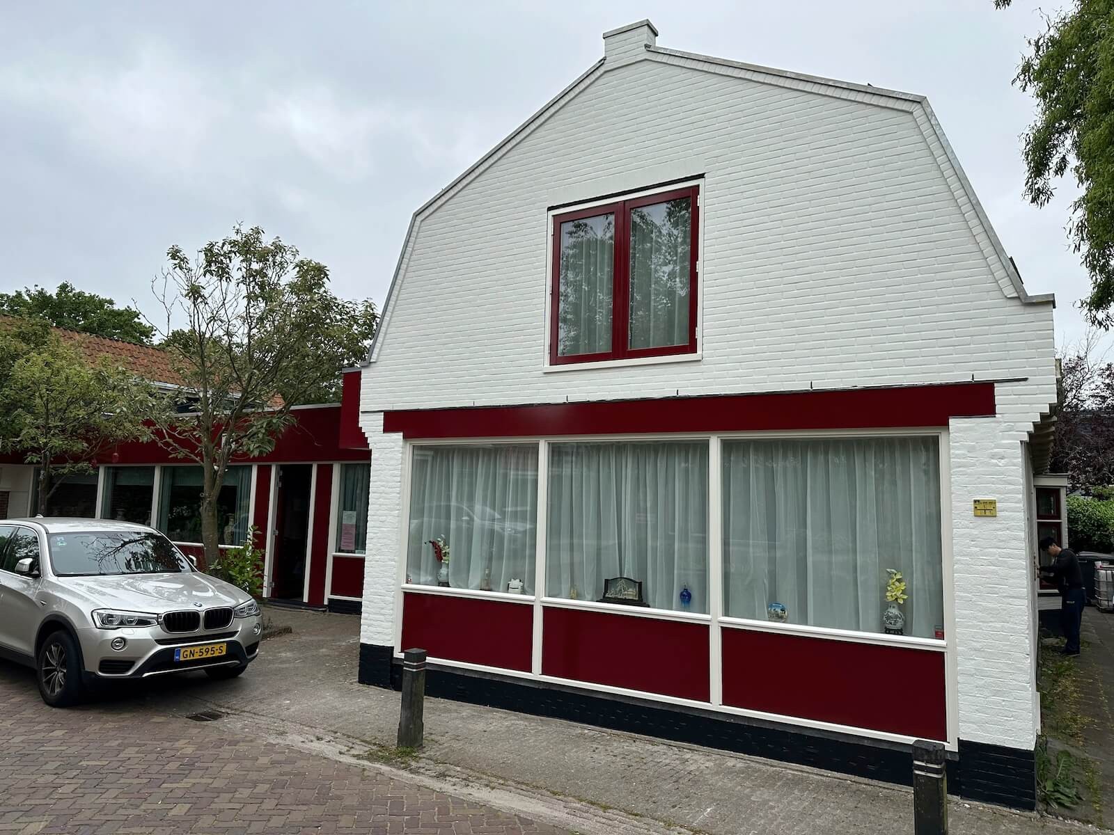 schilder_sint-pancras-8