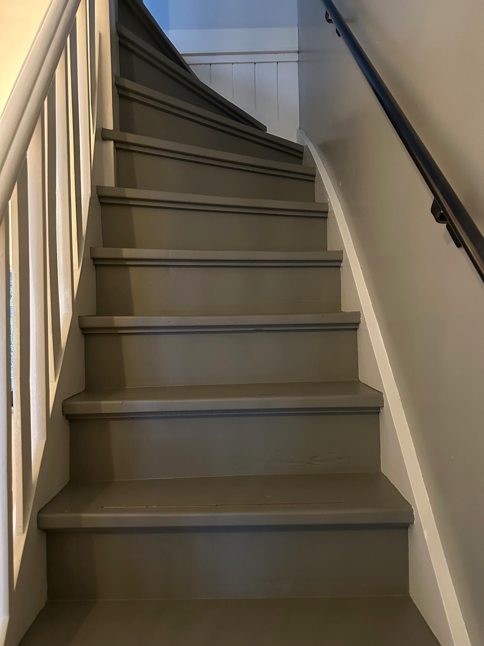 schilder_sint-pancras-9